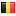 cylex.be server is located in Belgium